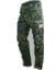 maastohousut (TAT)