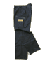 Tuntsa-housut