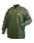 Tuntsa-paita
