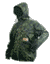 maastotakki (TAT)