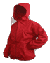 Huppari