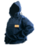 Anorakki
