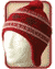 Pipoja